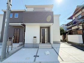 大阪府岸和田市西大路町