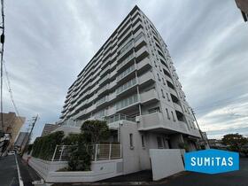 アルファステイツ老松町