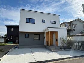 新潟県新潟市東区太平３丁目