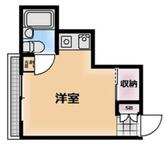 エスポワール四街道のイメージ