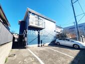 エスポワール四街道のイメージ