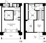 イプセ学芸大学のイメージ