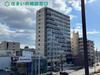 SーRESIDENCE岡崎公園aureate 2階 築1年7ヶ月の賃貸物件