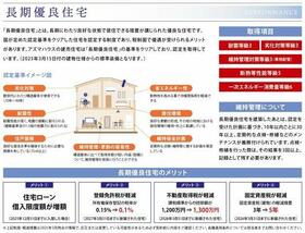 和歌山県和歌山市園部