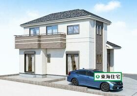 宮城県仙台市宮城野区新田３丁目