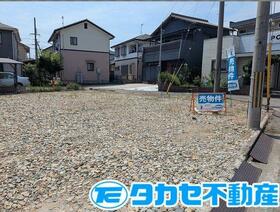兵庫県姫路市大津区天満