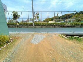 愛知県豊橋市駒形町字南欠下