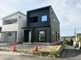 鹿児島県鹿児島市若葉町