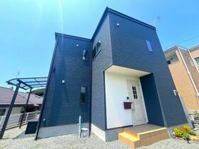 静岡県富士市富士岡