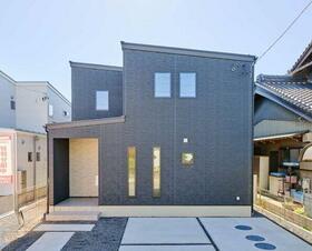 愛知県江南市和田町宮