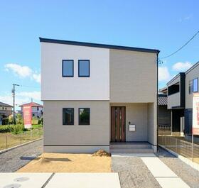 愛知県江南市和田町宮