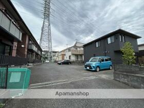 Ｍ－Ⅱ 101 ｜ 東京都町田市森野４丁目（賃貸アパート1LDK・1階・42.84㎡） その14