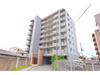 KDXレジデンス守口 2階 築19年8ヶ月の賃貸物件