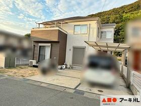 兵庫県姫路市大塩町