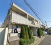 レスポワール 1階 築10年の賃貸物件