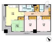 オーシャンビュー壱番館のイメージ