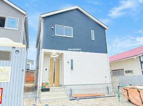 福岡県福岡市東区西戸崎４丁目
