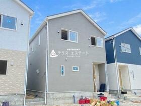 福岡県福岡市東区西戸崎４丁目