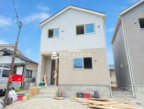 福岡県福岡市東区西戸崎４丁目