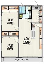 間取り：213140890461