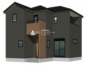 福岡県福岡市城南区東油山１丁目