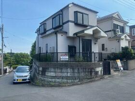 神奈川県横浜市栄区本郷台５丁目