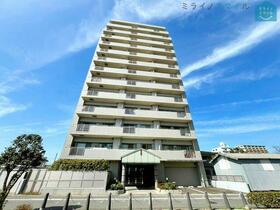 和室付・ＷＩＣ付・住吉小学校　刈谷寿町パークホームズ