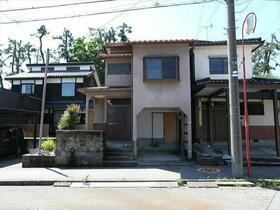 河北郡内灘町（石川県）から1000万円台の中古住宅・中古一戸建て