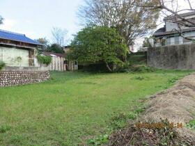 三重県伊勢市桜木町