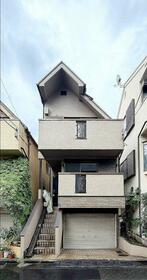 東京都品川区豊町１丁目