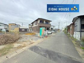 宮城県栗原市築館薬師４丁目