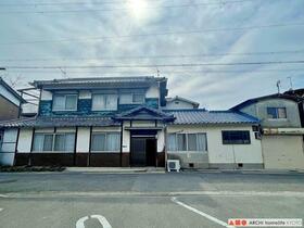 兵庫県姫路市網干区興浜