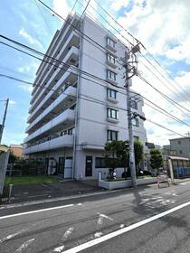 日興パレス西新井