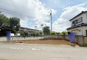 東京都武蔵野市境４丁目