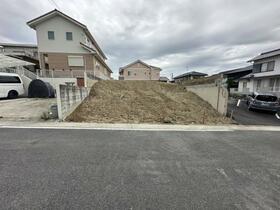 愛知県名古屋市名東区社が丘２丁目