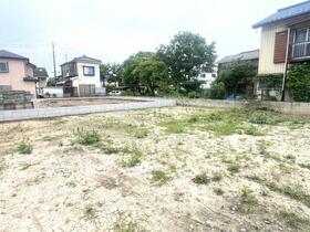 埼玉県幸手市南３丁目