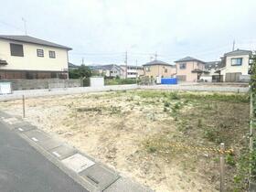 埼玉県幸手市南３丁目