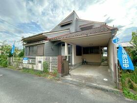 山口県岩国市周東町下久原道仏