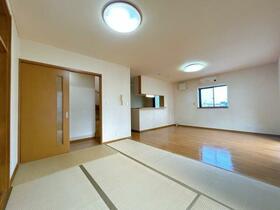愛媛県今治市小泉２丁目