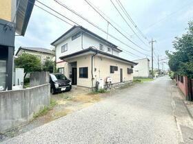 栃木県栃木市大宮町