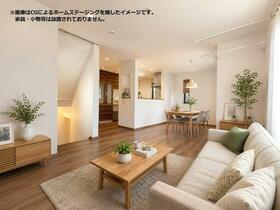 東京都足立区東伊興２丁目