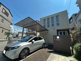 大阪府堺市東区引野町１丁