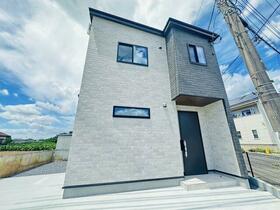 茨城県土浦市中