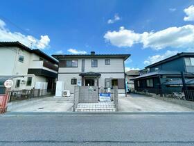 滋賀県蒲生郡竜王町大字西横関