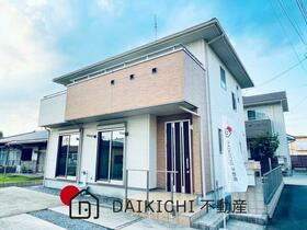 埼玉県加須市東栄２丁目