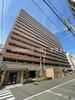グランカーサ難波元町 9階 築6年10ヶ月の賃貸物件