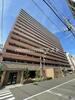 グランカーサ難波元町 8階 築6年10ヶ月の賃貸物件