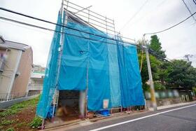 東京都杉並区上井草２丁目