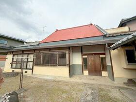 奈良県奈良市中町