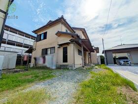 静岡県浜松市中央区小池町